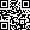 https://persiankhodro.com/x36Y3