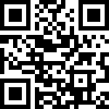 https://persiankhodro.com/x3c9X