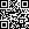 https://persiankhodro.com/x3gNS