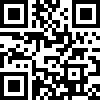 https://persiankhodro.com/xbQm