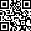 https://persiankhodro.com/x6Q6
