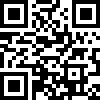 https://persiankhodro.com/x39cL