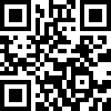 https://persiankhodro.com/xWxk