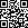 https://persiankhodro.com/x32xP