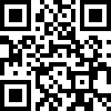 https://persiankhodro.com/xsFQ