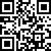 https://persiankhodro.com/xMqF