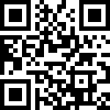 https://persiankhodro.com/xtw7