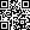https://persiankhodro.com/xCRq