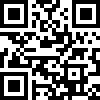 https://persiankhodro.com/x3hzz