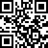 https://persiankhodro.com/xWpJ