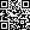 https://persiankhodro.com/x3bxj
