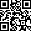 https://persiankhodro.com/x32mw