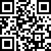 https://persiankhodro.com/x39Q5
