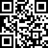 https://persiankhodro.com/x35Bz