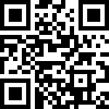 https://persiankhodro.com/xGNS