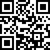 https://persiankhodro.com/x37bJ