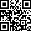 https://persiankhodro.com/xP2N