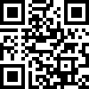 https://persiankhodro.com/x33VX