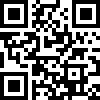 https://persiankhodro.com/xLtB