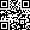 https://persiankhodro.com/x3bcF