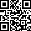 https://persiankhodro.com/x3gHL