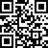 https://persiankhodro.com/xKMT