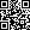 https://persiankhodro.com/x3gtT
