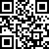 https://persiankhodro.com/x3crM