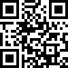https://persiankhodro.com/x33dV