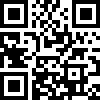 https://persiankhodro.com/xznn