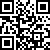https://persiankhodro.com/xtsq