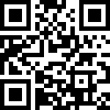 https://persiankhodro.com/xKy6