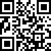 https://persiankhodro.com/xtFR