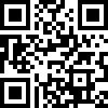 https://persiankhodro.com/x3bz6