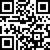 https://persiankhodro.com/x36XZ