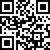 https://persiankhodro.com/x3dzw