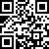 https://persiankhodro.com/x36v6