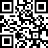 https://persiankhodro.com/x344g