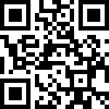 https://persiankhodro.com/x35Gq