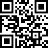 https://persiankhodro.com/xJnz