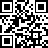 https://persiankhodro.com/xS5g