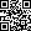 https://persiankhodro.com/x38Gc