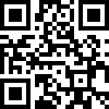 https://persiankhodro.com/xX6T