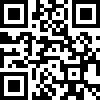 https://persiankhodro.com/x3bRC