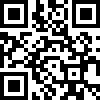 https://persiankhodro.com/xCwz