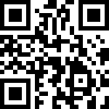 https://persiankhodro.com/xStC