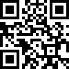 https://persiankhodro.com/xN8X