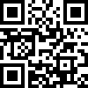 https://persiankhodro.com/xp2m