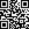 https://persiankhodro.com/x3qw