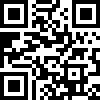 https://persiankhodro.com/x33Yb
